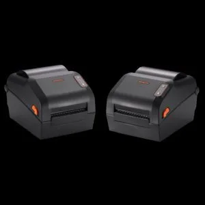 bixolon XD5-43T 300DPI USB+USB HOST/
