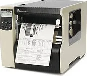 Drukarka etykiet Zebra 220Xi4