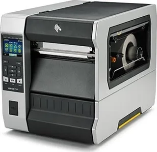 Drukarka etykiet Zebra ZT620