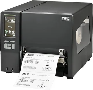 TSC Industriedrucker MH261T [MH261T-A001-0302]