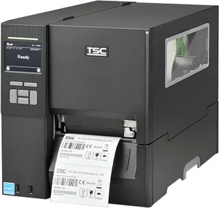 TSC Industriedrucker MH241T [MH241T-A001-0302]