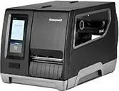 Drukarka etykiet Honeywell PM45A, Full Touch Display,