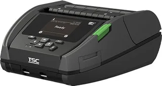 TSC Mobildrucker Alpha-40L [A40L-A001-1002]