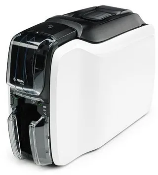 ZC100PRINT SINGELSIDED ETHERNET/&USB UK/EU CORDS WINDOWS DRIVER IN
