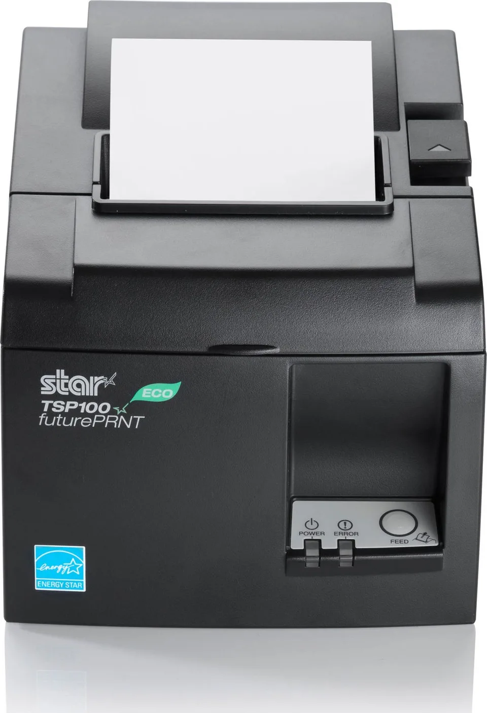 Drukarka etykiet Star Micronics TSP143IIIW-230 (39464790)