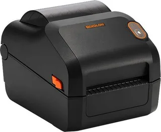 Drukarka etykiet Bixolon XD3-40D (XD3-40dEK)