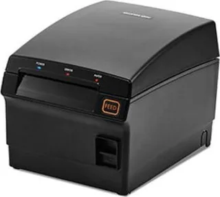 Drukarka etykiet Bixolon SRP-F310IICOSK