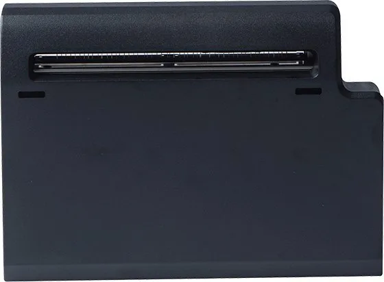 Drukarka etykiet Brother PA-CU-004 (PACU004)