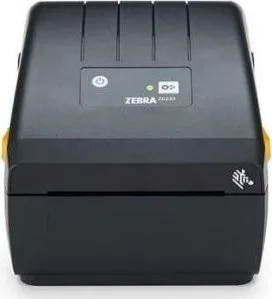 Drukarka etykiet Zebra ZD230 (ZD23042-30EG00EZ)