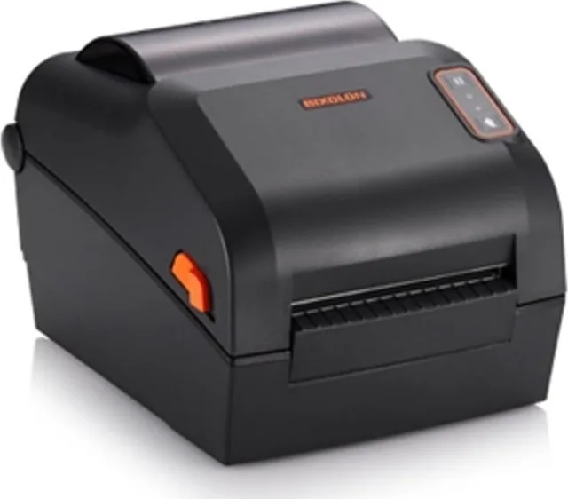 Drukarka etykiet Bixolon XD5-40d