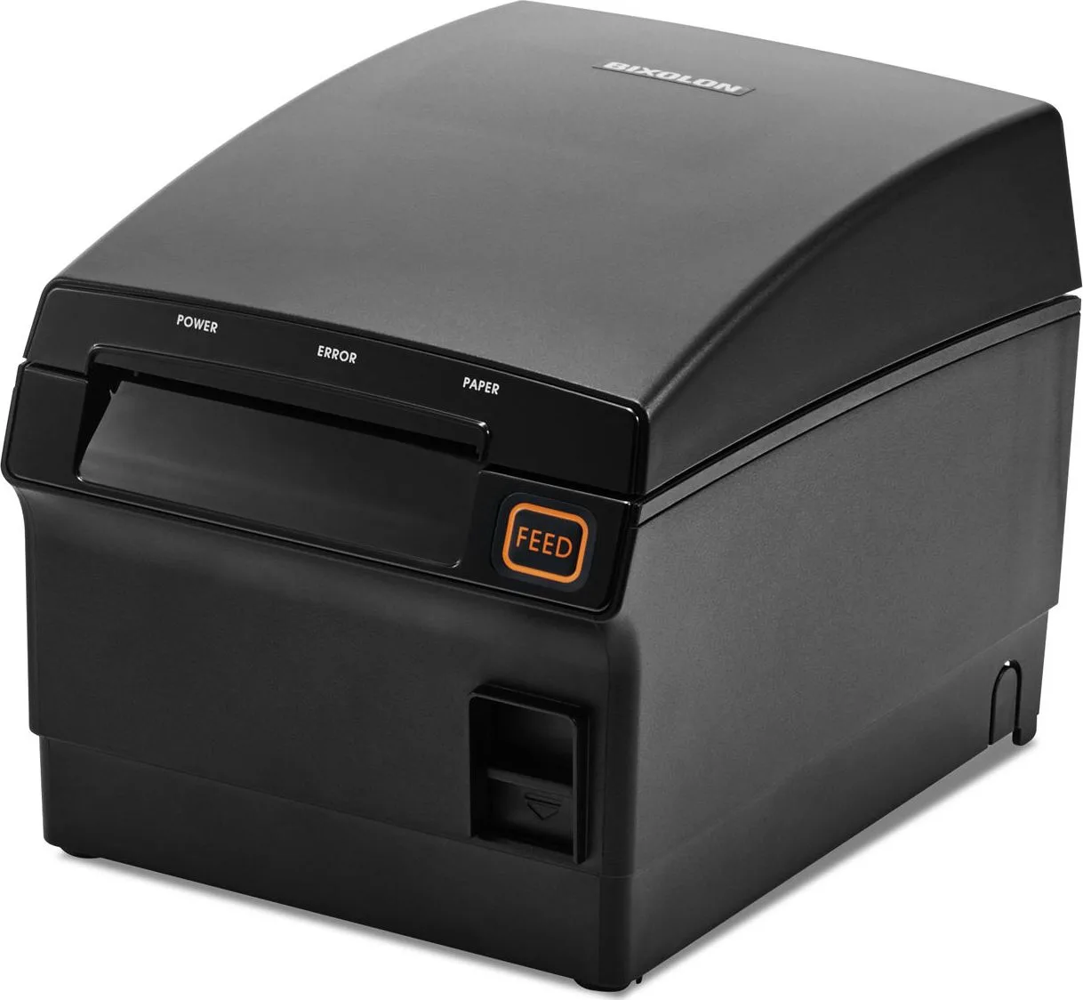 Drukarka etykiet Bixolon SRP-F310II (SRP-F310IICOG/BEG)