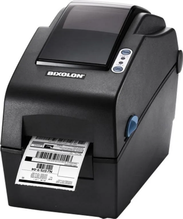 Drukarka etykiet Bixolon SLP-DX220