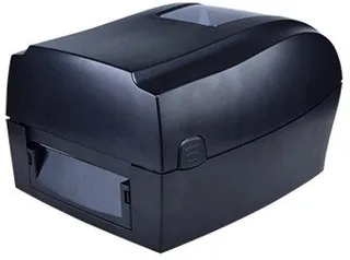 Termotransferowa drukarka etykiet BT300 USB/RS232/LAN