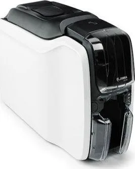 Drukarka etykiet Zebra ZC100 (ZC11-0000000EM00)
