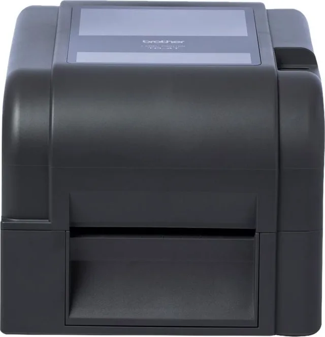 Drukarka etykiet Brother TD-4420TN (TD4420TNZ1)