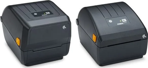 Drukarka etykiet Zebra ZD230 (ZD23042-D0EG00EZ)