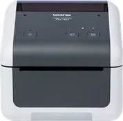 Drukarka etykiet Brother TD-4210D