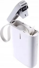 Drukarka etykiet Niimbot Drukarka Etykiet Niimbot D11 White
