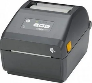 Drukarka etykiet Zebra ZD421D