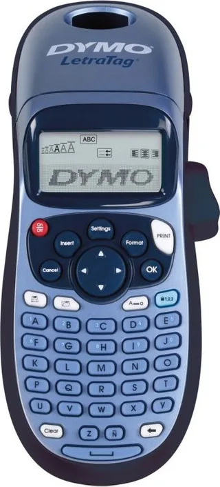 Drukarka etykiet Dymo LT100H (S0725620)