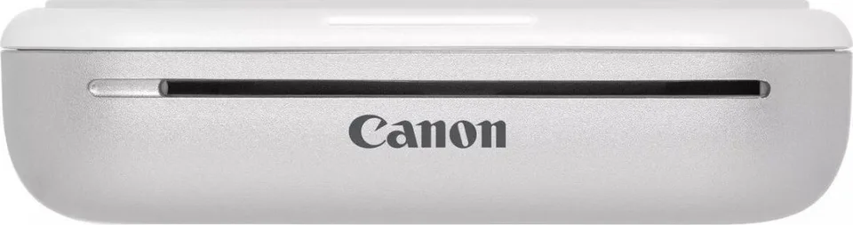 Drukarka fotograficzna Canon Drukarka fotograficzna Zoemini 2