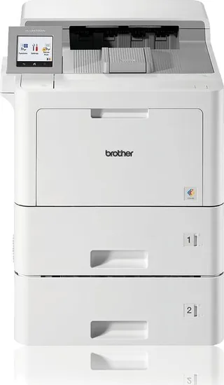 Drukarka laserowa Brother HL-L9470CDNT (HLL9470CDNTG2)