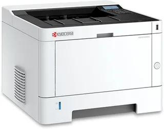 Drukarka laserowa Kyocera ECOSYS PA3500wx (110C3H3NL0)