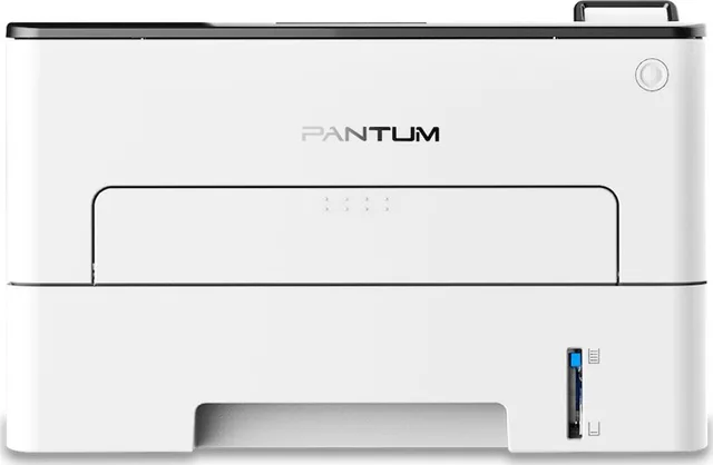 Drukarka laserowa Pantum P3305DW