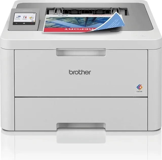 Drukarka laserowa Brother HL-L8230CDW (HLL8230CDWRE1)