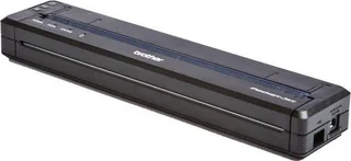 Drukarka laserowa Brother PJ-762 (PJ762Z1)