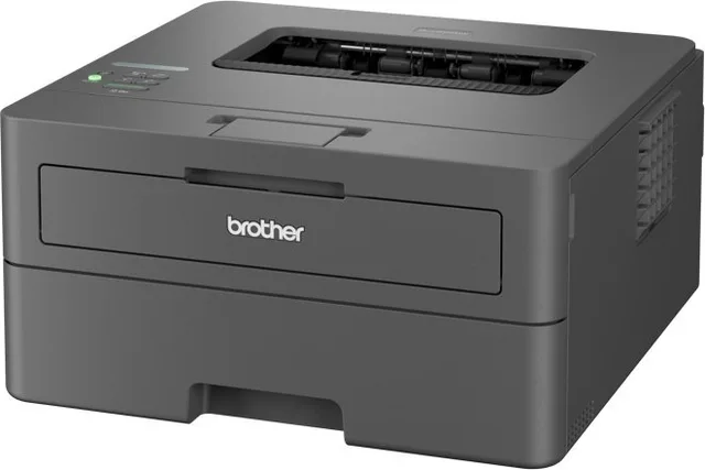 Drukarka laserowa Brother HL-L2400DWE (HLL2400DWERE1)