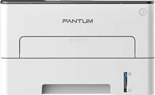 Drukarka laserowa Pantum Spausdintuvas PANTUM P3020D Mono Duplex