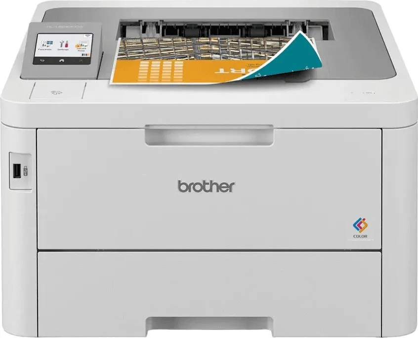 Drukarka laserowa Brother HL-L8240CDW