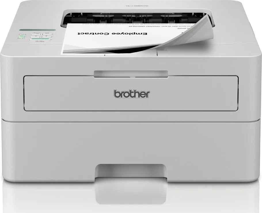 Drukarka laserowa Brother HL-L2865DW (HLL2865DWRE1)