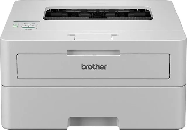 Drukarka laserowa Brother HL-B2180DW (HLB2180DWYJ1)