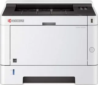 Drukarka laserowa Kyocera ECOSYS P2235dn (1102RV3NL0)