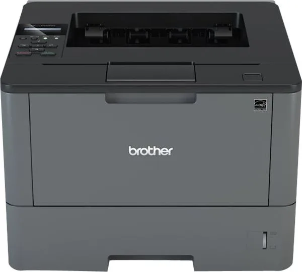 Drukarka laserowa Brother HL-L5000D (HLL5000DYJ1)
