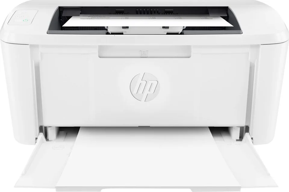 Drukarka laserowa HP LaserJet M110w (7MD66F)