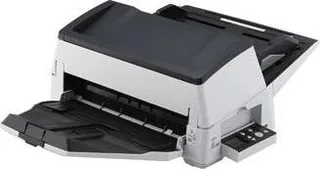 Skaner Fujitsu FI-7600 (PA03740-B501)