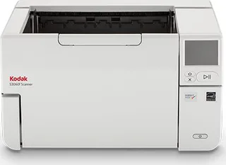 Skaner Kodak S3060f (073743)