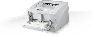 Canon imageFORMULA DR-X10C, 305 x 432 mm, 300 x 300 DPI, 24 bit, Sheet-fed scanner, CMOS CIS, RGB LED