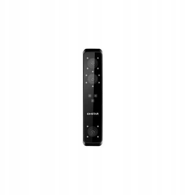 Einstar C5650 3D scanner