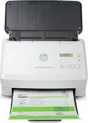 Skaner HP ScanJet Enterprise Flow 5000 (6FW09A)