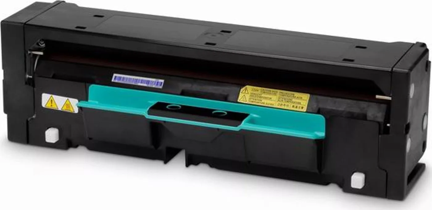 Skaner HP HP oryginalny HP scanjet A Roller Unit 4T8E4A, zestaw rolek i przenoszenia obrazu