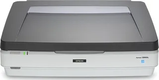 Skaner Epson 13000XL (B11B257401)