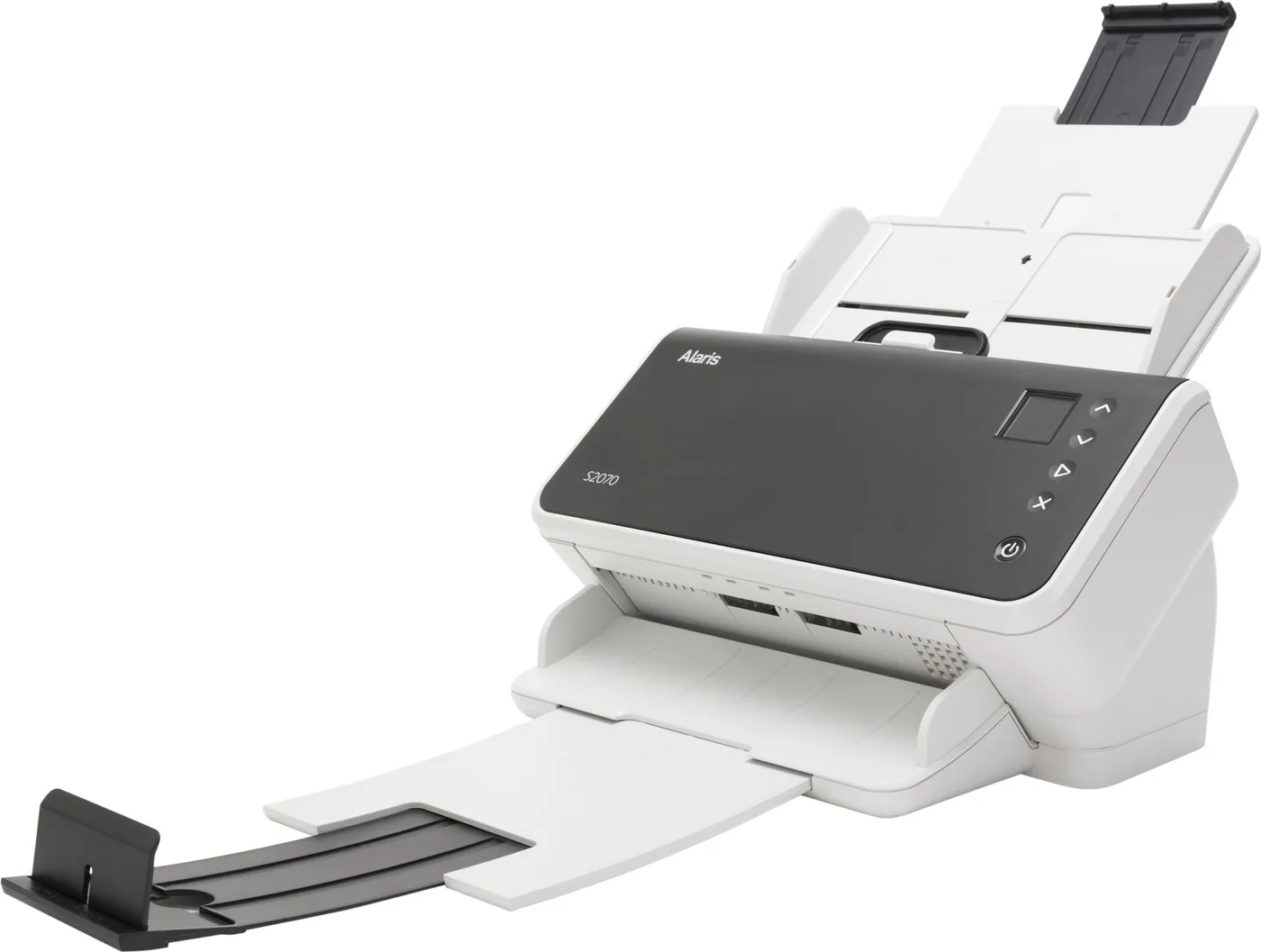 Skaner Kodak ALARIS S2070 (1015049)