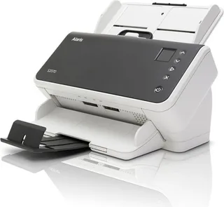 Skaner Kodak ALARIS S2050 (1014968)