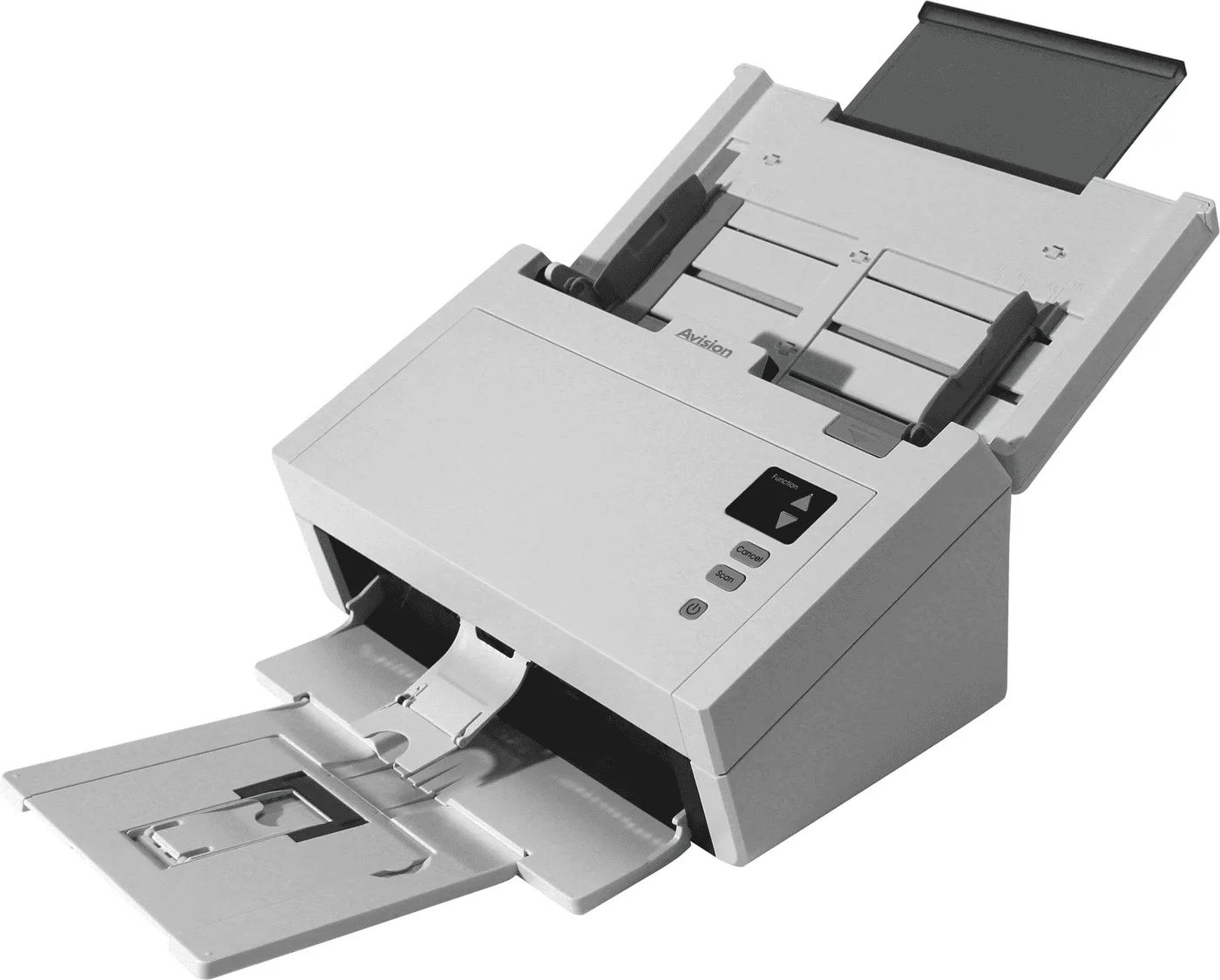 Skaner Avision AD230U (000-0864)