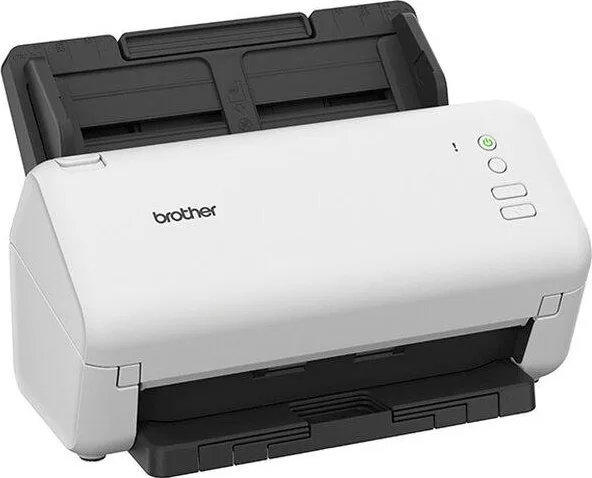 Skaner Brother ADS-4100 (ADS4100RE1)