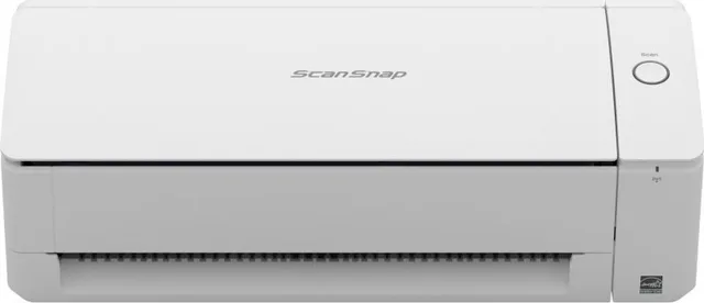 Skaner Fujitsu ScanSnap iX1300 (PA03805-B001)